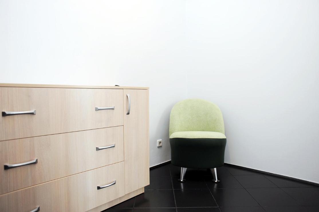 דירות Premium Rent In Kiev Centre - Kiev מראה חיצוני תמונה