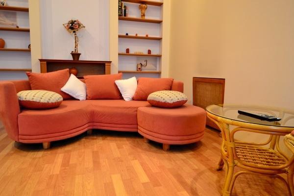 דירות Premium Rent In Kiev Centre - Kiev חדר תמונה